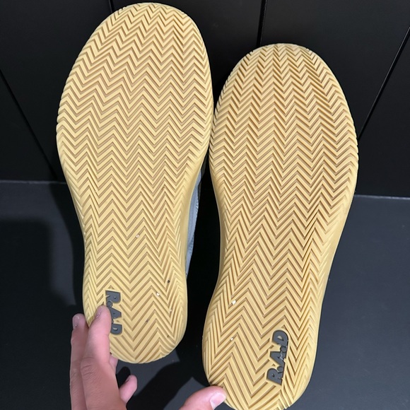 RAD One - Picture 7 of 9